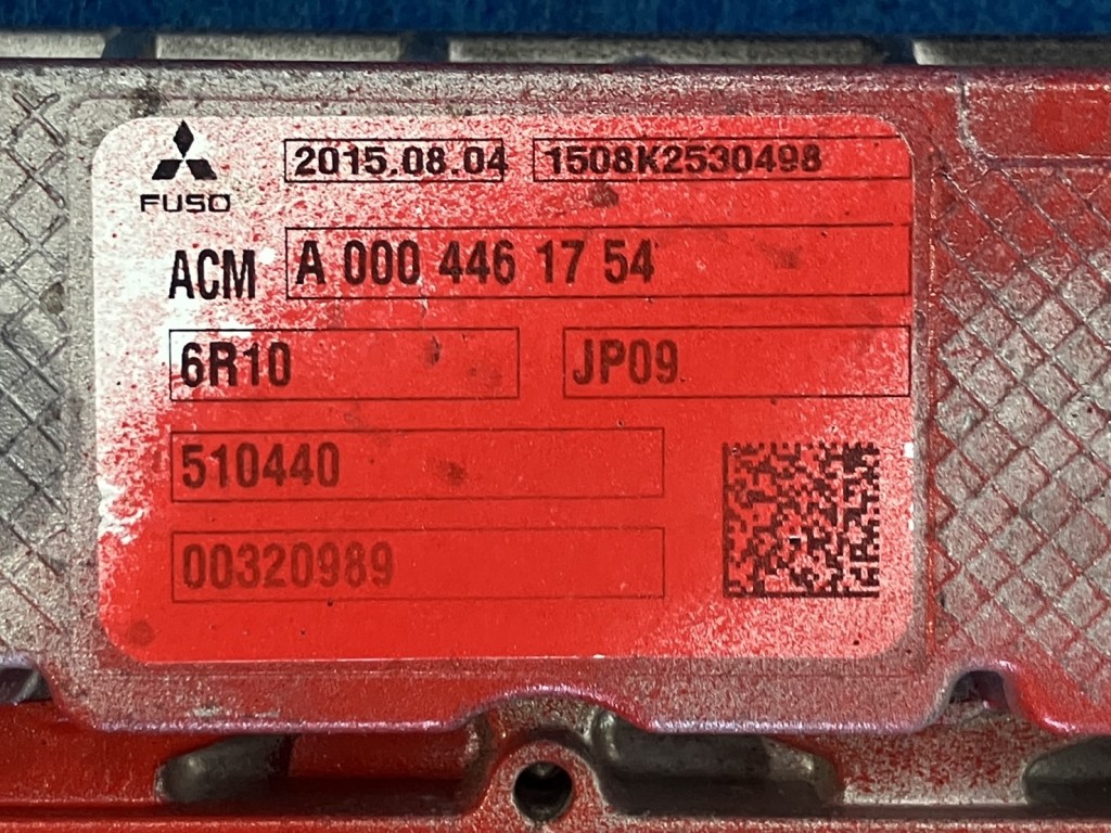 画像大 2枚目